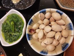 -真剑日本料理·铁板烧(贵州路店)