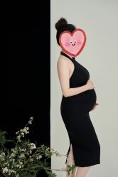 -专注孕妇照亲子照·纪田摄影