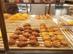 -津乐园(芥园道店)