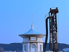 -长春净月潭风景名胜区
