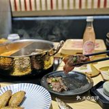 满足.论和牛畅吃的幸福感