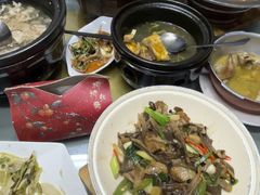 -来客家食府 · 福建客家菜(厦禾路店)