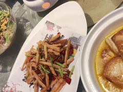 -丽华园(青少年宫店)