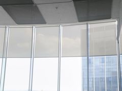 -荣誉国际酒店-云顶旋转餐厅