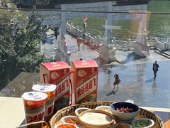 包整脆哨丝娃娃-包整·丝娃娃(一览甲秀楼风景店)