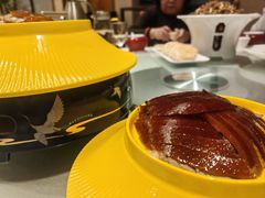-花家八爷府(王府井·故宫店)