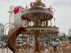-北国商城