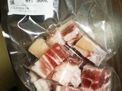 -花中城·杭帮菜·粤菜·海鲜火锅(清泰街店)