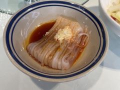 -正兴蜀园(科技园区店)