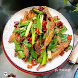 魔都探店｜正宗港式海鲜打边炉｜金龙打边炉