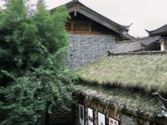 -田德能咖啡博物馆