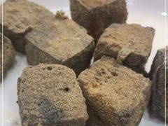 -芦茨金富饭庄·25年老字号·专做稻草鸡