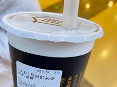 -厝内小眷村(西单大悦城店)