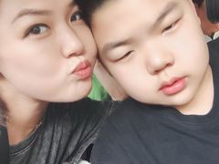 -极限PLAY运动娱乐新世界·团建派对潮玩休闲馆·室内蹦极高空游乐园