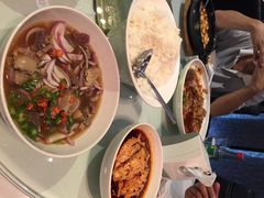 眉州东坡酒楼(博雅店)-眉州东坡(博雅店)