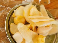-巴山一绝烤全羊(三圣乡刘家花园店)
