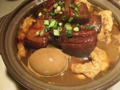 -東大方(武康千秋广场店)