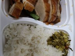 -星仔记烧腊饭店(五山店)