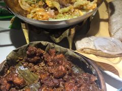 -驰明粗粮小厨(湖滨路店)