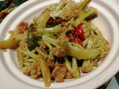 -眉州东坡(民族园店)
