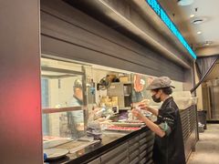 -牛事制造局牛肉火锅(莲岳路店)
