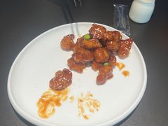 -聚鑫阁江浙菜·非遗传承技艺(金汇龙湖天街店)