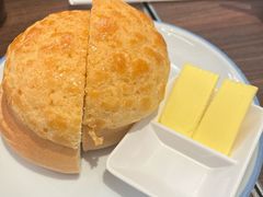 -新旺茶餐厅(鑫耀·光环live店)