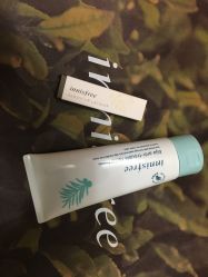 -悦诗风吟innisfree
