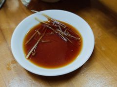 -老字号·金汤包(金汤街店)