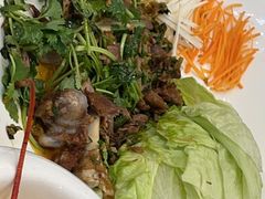 -沪华海鲜大酒楼(南汇店)