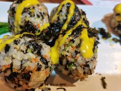 -韩一品韩国料理(柏庐南路店)