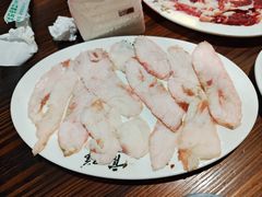 -官塘兄弟·潮汕牛肉店(官塘总店)