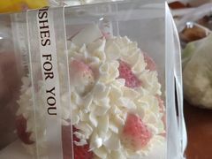 -蜜津私房蛋糕(缤纷亚洲店)