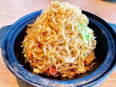 -融和里(华润·二十四城店)
