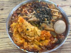 -西环肥仔螺蛳粉(总店)