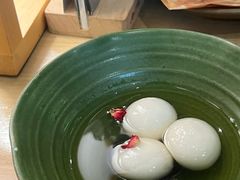 -本处·素食·融合料理(南油店)