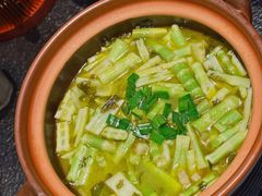 -桐湾大院·桐庐菜(滨江店)