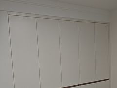 -一起装修网(集团店)