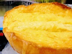 -长乐饼屋(荔湾店)