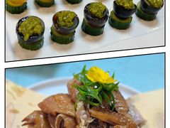 -河南食府(人民路店)