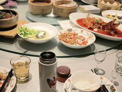 -外婆家(西溪印象城店)