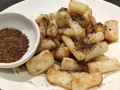 -紫泥369粗粮季(鼓楼店)