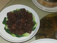 -粥堂里餐厅(城市御园店)