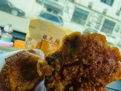-赵天禄(葑门横街店)