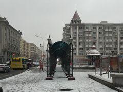 -圣·阿列克谢耶夫教堂