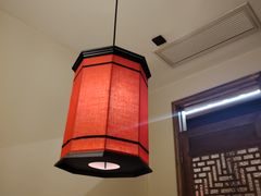-東大方(湖州白鹭迎店)