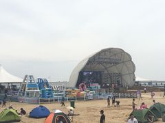 -碧海金沙