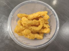 -三煮纸包鱼(青岛总店)