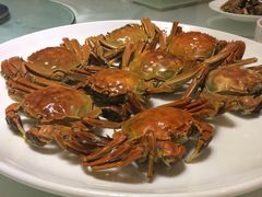 -通辽鑫达国际酒店