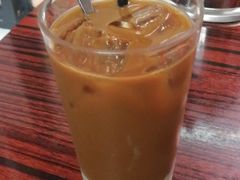 -華叔茶記